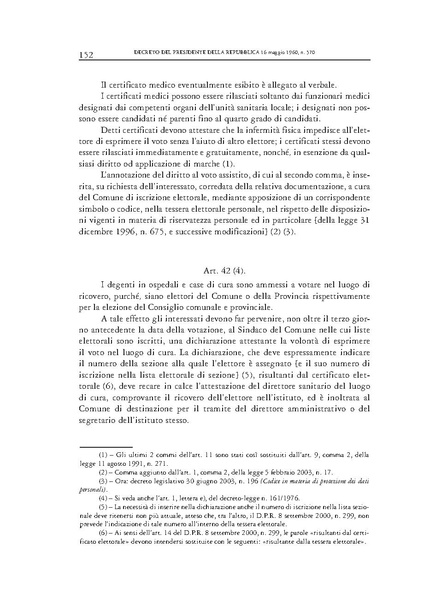File:0950 elezioni pubblicazione n. 14.pdf