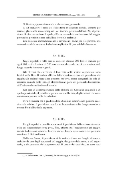 File:0950 elezioni pubblicazione n. 14.pdf