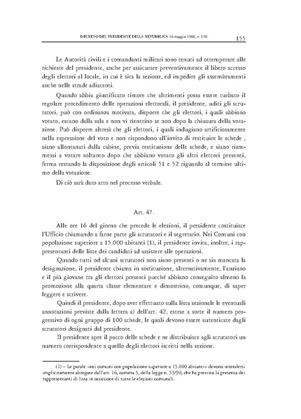 File:0950 elezioni pubblicazione n. 14.pdf