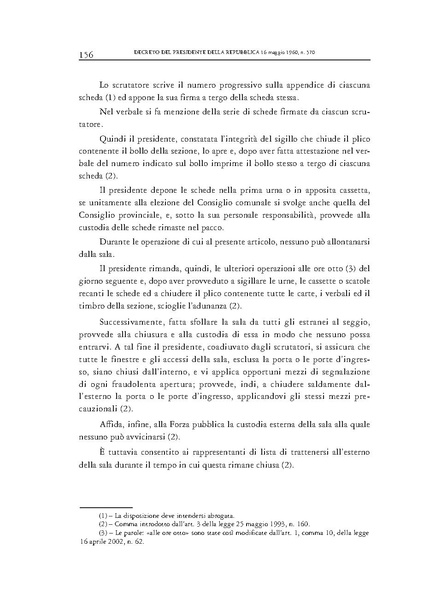 File:0950 elezioni pubblicazione n. 14.pdf