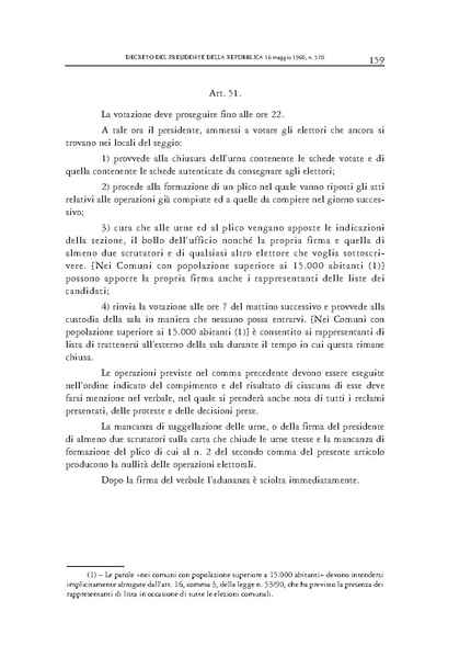 File:0950 elezioni pubblicazione n. 14.pdf