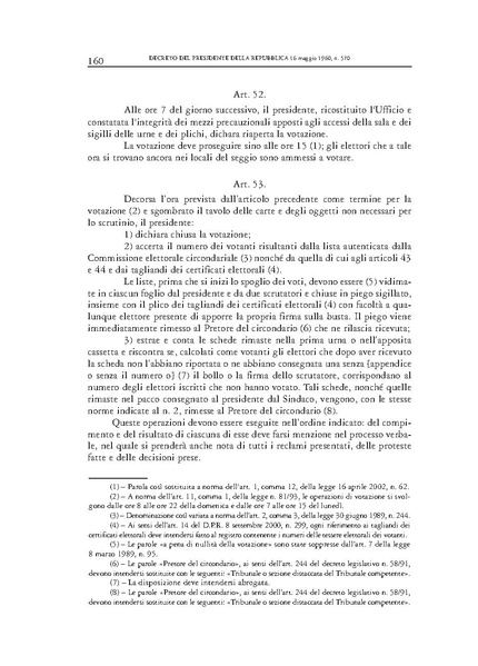 File:0950 elezioni pubblicazione n. 14.pdf