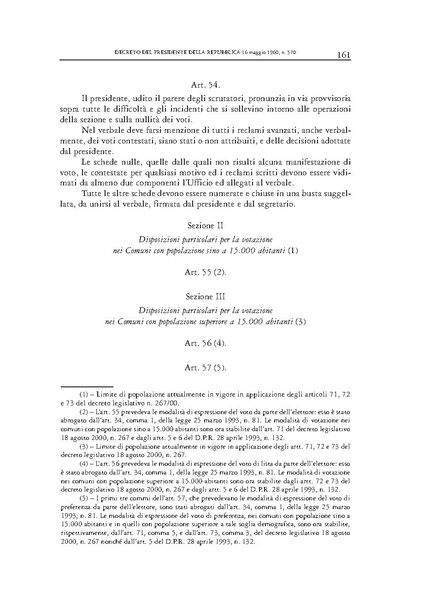 File:0950 elezioni pubblicazione n. 14.pdf