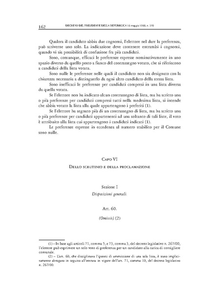 File:0950 elezioni pubblicazione n. 14.pdf