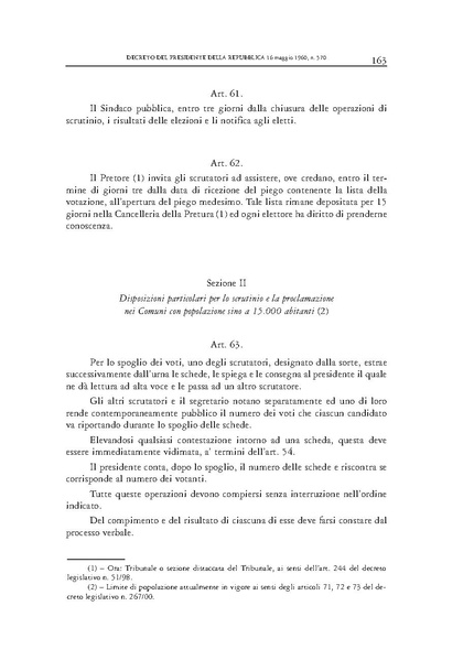 File:0950 elezioni pubblicazione n. 14.pdf