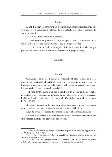 File:0950 elezioni pubblicazione n. 14.pdf