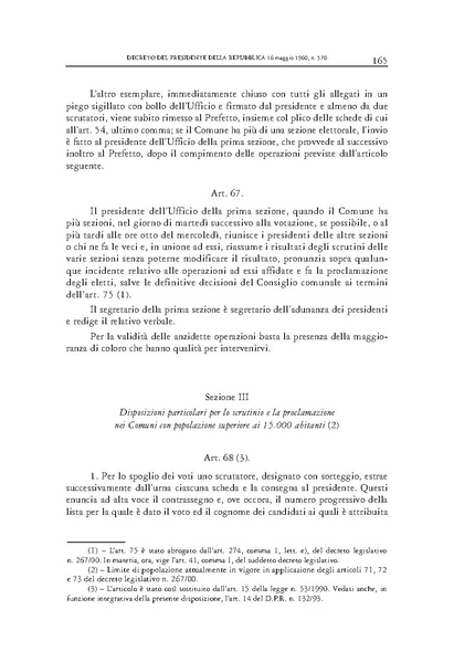 File:0950 elezioni pubblicazione n. 14.pdf