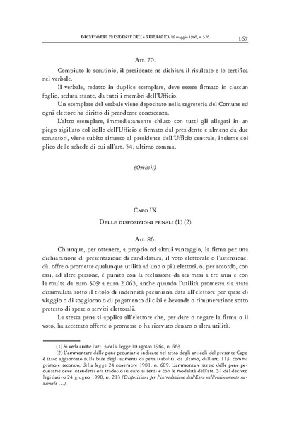 File:0950 elezioni pubblicazione n. 14.pdf