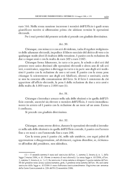File:0950 elezioni pubblicazione n. 14.pdf