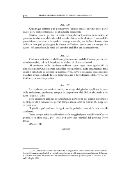 File:0950 elezioni pubblicazione n. 14.pdf