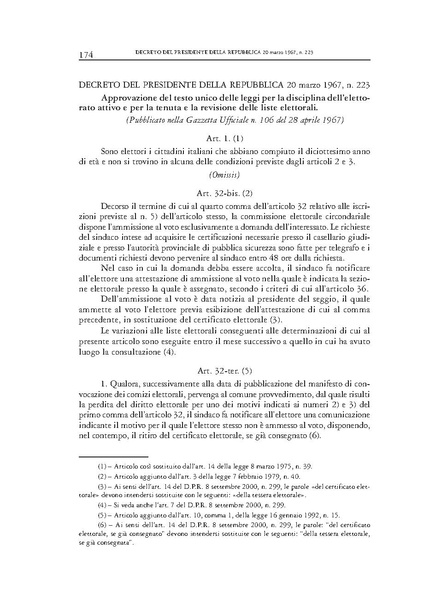 File:0950 elezioni pubblicazione n. 14.pdf