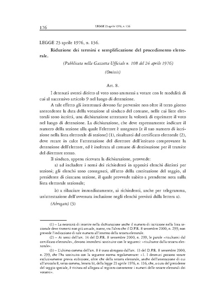 File:0950 elezioni pubblicazione n. 14.pdf