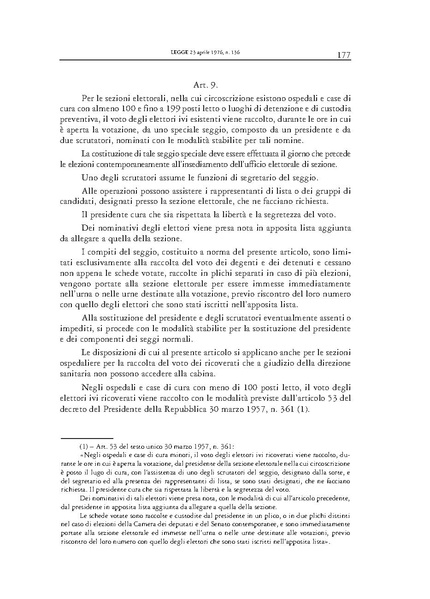 File:0950 elezioni pubblicazione n. 14.pdf