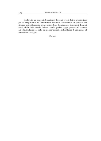 File:0950 elezioni pubblicazione n. 14.pdf