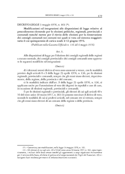 File:0950 elezioni pubblicazione n. 14.pdf