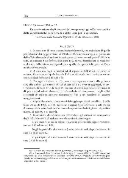 File:0950 elezioni pubblicazione n. 14.pdf