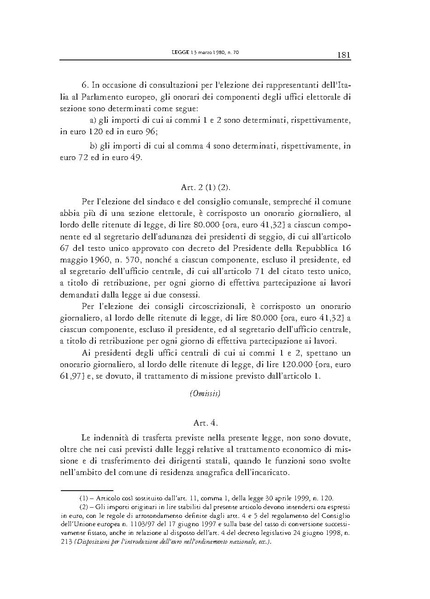 File:0950 elezioni pubblicazione n. 14.pdf