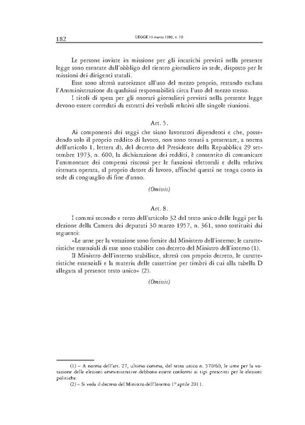 File:0950 elezioni pubblicazione n. 14.pdf