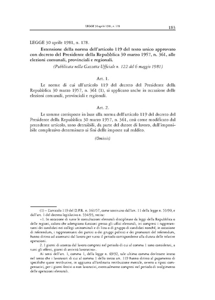 File:0950 elezioni pubblicazione n. 14.pdf