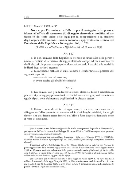 File:0950 elezioni pubblicazione n. 14.pdf