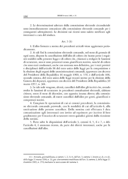File:0950 elezioni pubblicazione n. 14.pdf