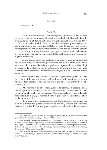 File:0950 elezioni pubblicazione n. 14.pdf