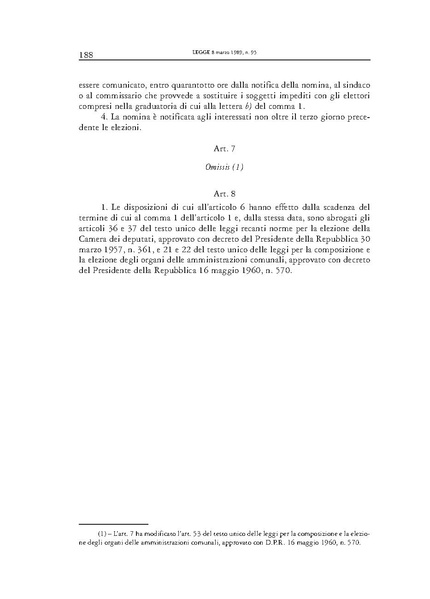 File:0950 elezioni pubblicazione n. 14.pdf