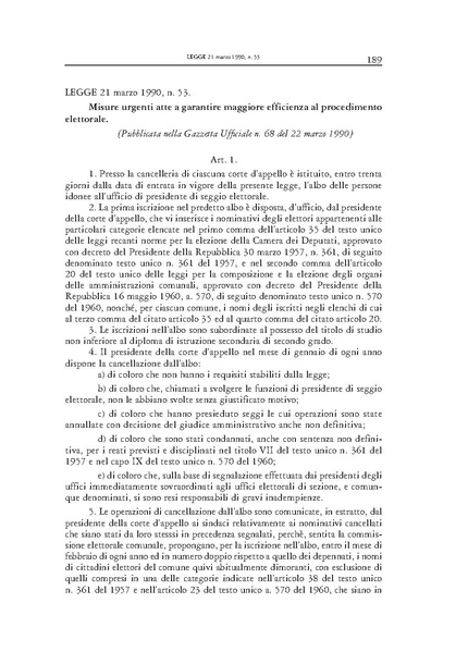 File:0950 elezioni pubblicazione n. 14.pdf