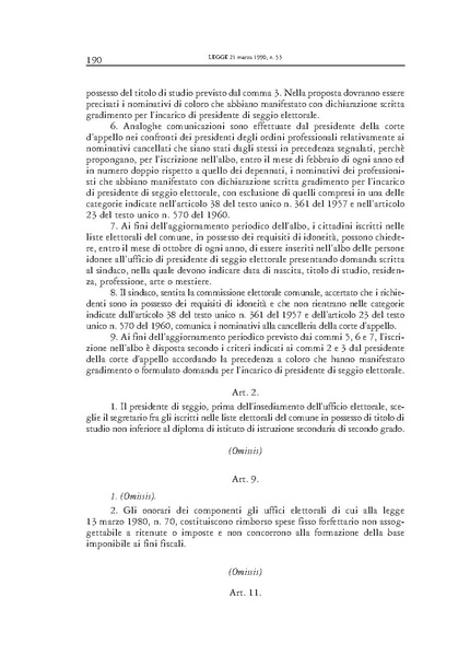File:0950 elezioni pubblicazione n. 14.pdf