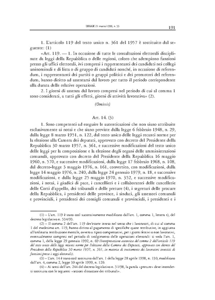 File:0950 elezioni pubblicazione n. 14.pdf