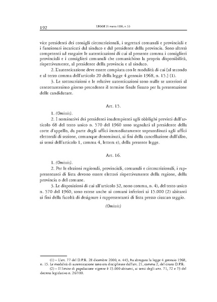 File:0950 elezioni pubblicazione n. 14.pdf