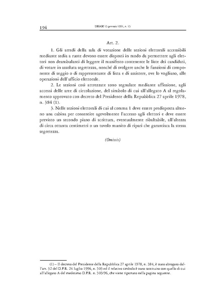 File:0950 elezioni pubblicazione n. 14.pdf