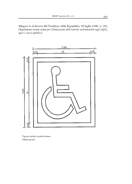 File:0950 elezioni pubblicazione n. 14.pdf