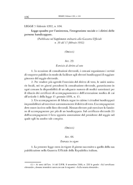 File:0950 elezioni pubblicazione n. 14.pdf