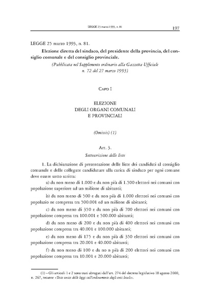 File:0950 elezioni pubblicazione n. 14.pdf