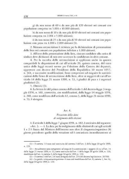 File:0950 elezioni pubblicazione n. 14.pdf