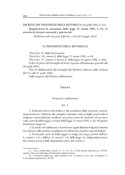 File:0950 elezioni pubblicazione n. 14.pdf