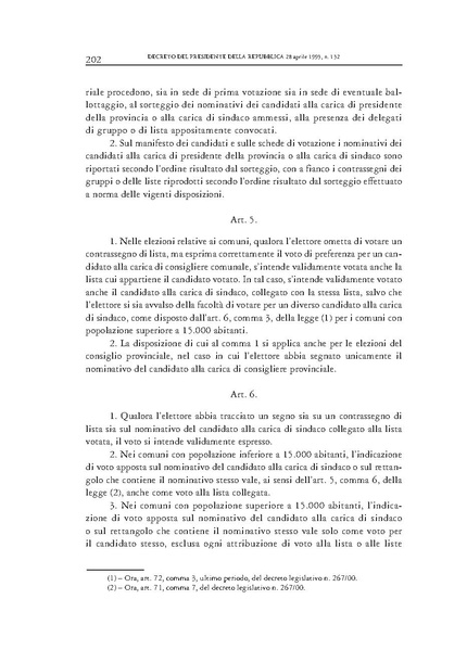 File:0950 elezioni pubblicazione n. 14.pdf