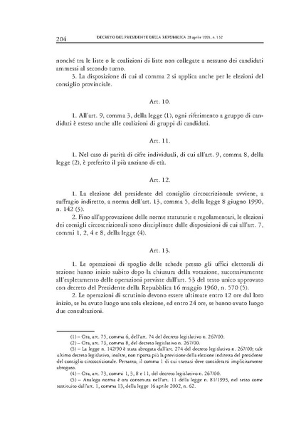 File:0950 elezioni pubblicazione n. 14.pdf