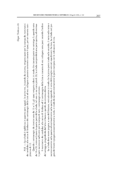 File:0950 elezioni pubblicazione n. 14.pdf