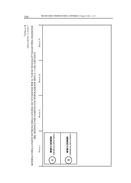 File:0950 elezioni pubblicazione n. 14.pdf