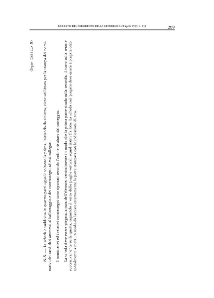 File:0950 elezioni pubblicazione n. 14.pdf