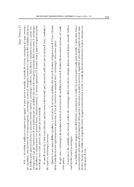 File:0950 elezioni pubblicazione n. 14.pdf