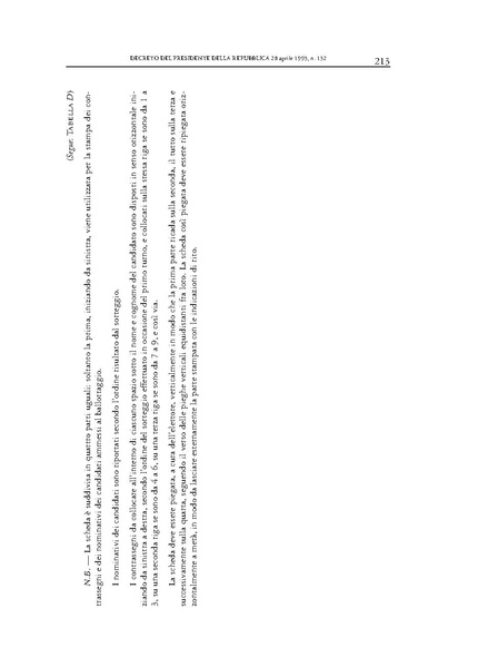 File:0950 elezioni pubblicazione n. 14.pdf