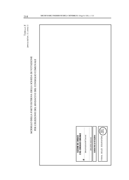 File:0950 elezioni pubblicazione n. 14.pdf