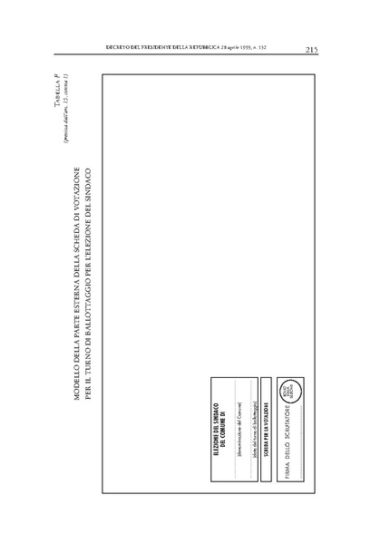 File:0950 elezioni pubblicazione n. 14.pdf