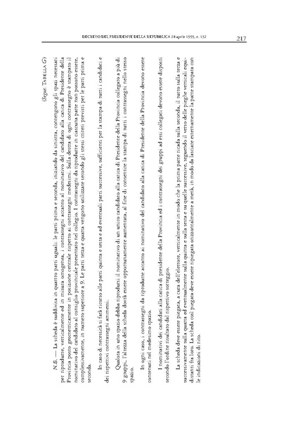 File:0950 elezioni pubblicazione n. 14.pdf