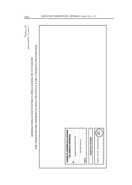 File:0950 elezioni pubblicazione n. 14.pdf