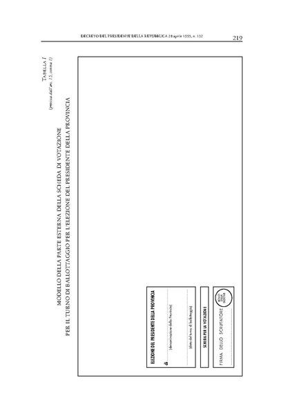 File:0950 elezioni pubblicazione n. 14.pdf