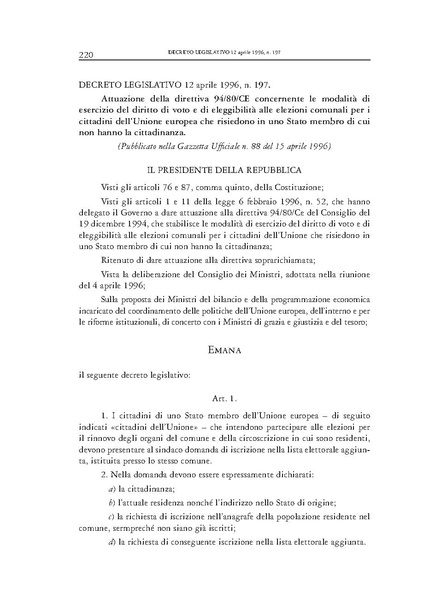 File:0950 elezioni pubblicazione n. 14.pdf